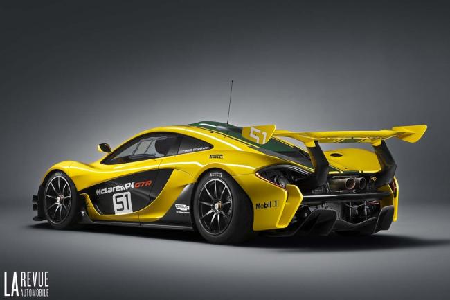 Exterieur_McLaren-P1-GTR-Exclusive_1