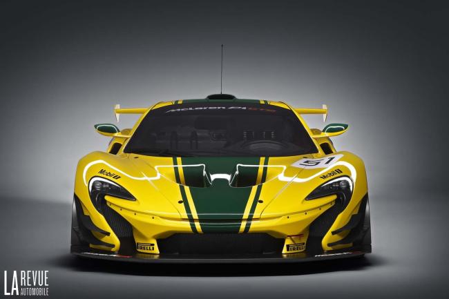 Exterieur_McLaren-P1-GTR-Exclusive_2