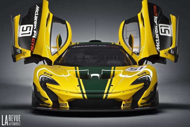 Exterieur_McLaren-P1-GTR-Exclusive_8