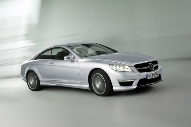 Exterieur_Mercedes-CL63-AMG_0