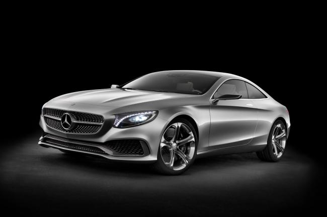 Exterieur_Mercedes-Classe-S-Coupe-Concept_8