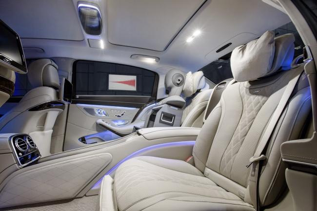 Interieur_Mercedes-Classe-S-Maybach_19