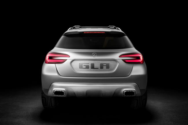 Exterieur_Mercedes-GLA-Concept_4