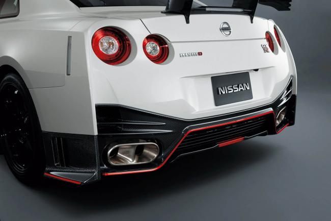 Exterieur_Nissan-GT-R-Nismo_5