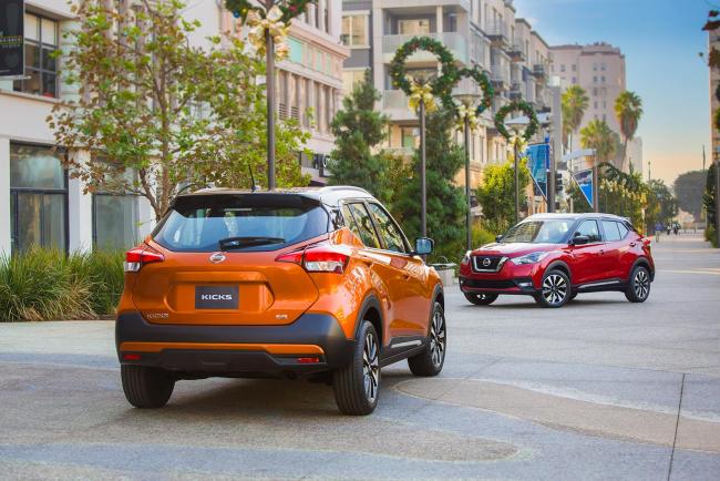 Exterieur_Nissan-Kicks-2018_0