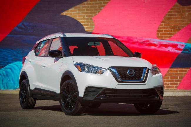 Exterieur_Nissan-Kicks-2018_2