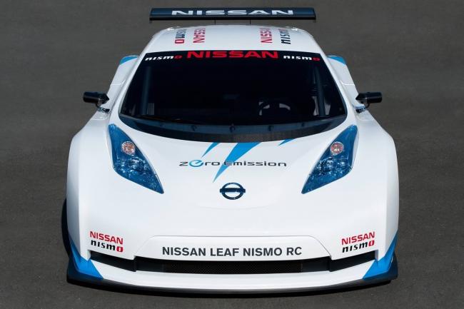 Exterieur_Nissan-Leaf-Nismo-RC-Concept_2
