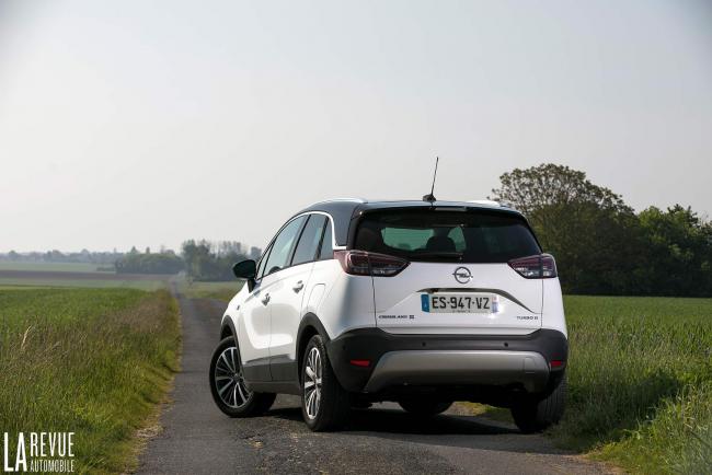 Exterieur_Opel-Crossland-X-120_19