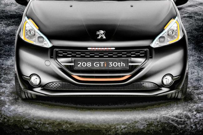 Exterieur_Peugeot-208-GTi-30th_0