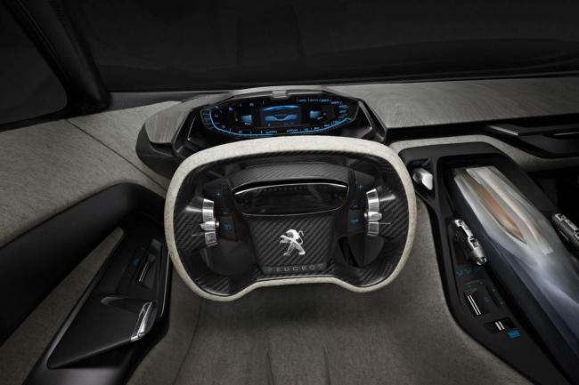 Interieur_Peugeot-ONYX-Concept_5