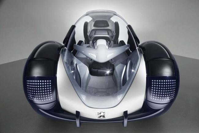 Exterieur_Peugeot-RD-Concept_5