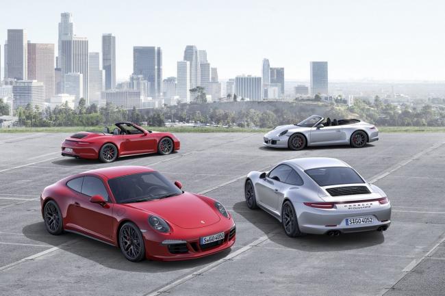 Exterieur_Porsche-911-Carrera-GTS-2015_4