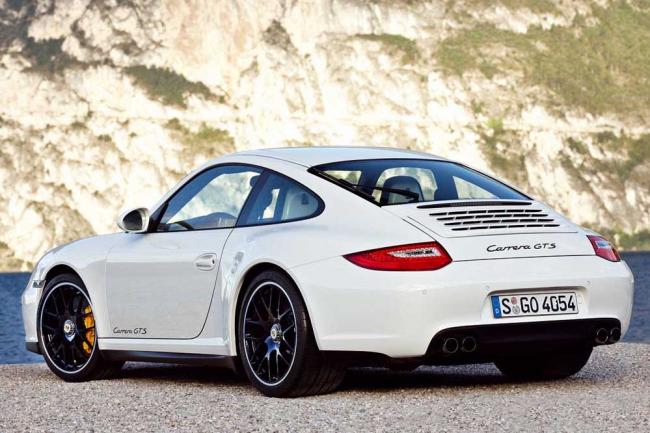 Exterieur_Porsche-911-Carrera-GTS_4