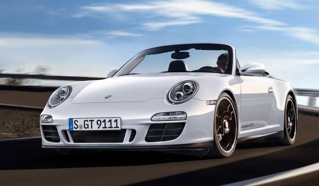 Exterieur_Porsche-911-Carrera-GTS_5