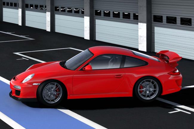 Exterieur_Porsche-911-GT3-2009_1