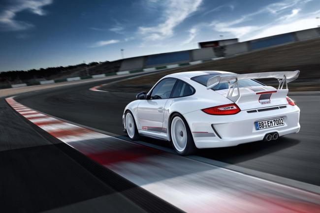 Exterieur_Porsche-911-GT3-RS-4-0_4