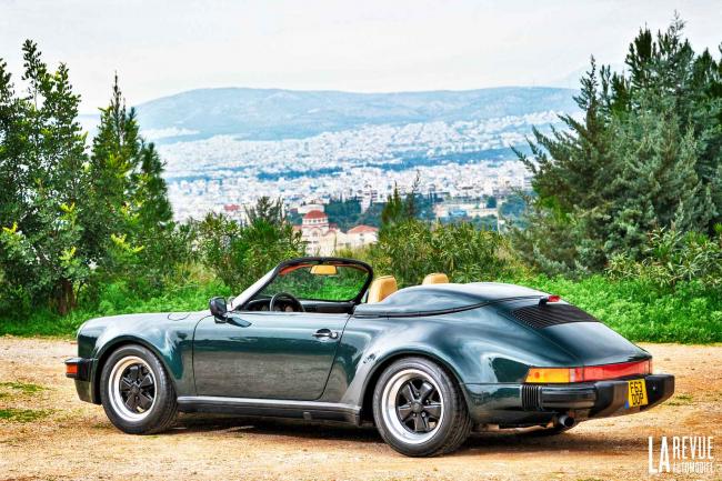 Exterieur_Porsche-911-Speedster-1989_7