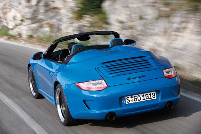 Exterieur_Porsche-911-Speedster_1