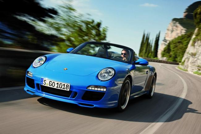Exterieur_Porsche-911-Speedster_11