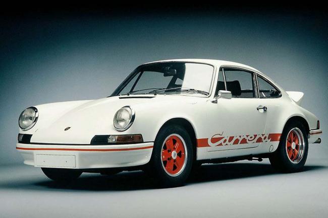 Exterieur_Porsche-911-Sport-Classic_3