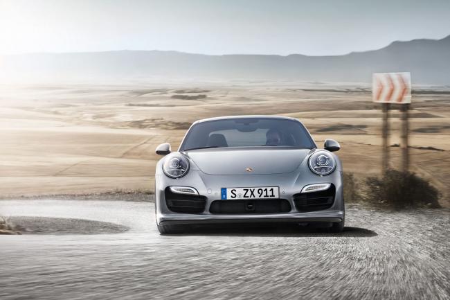 Exterieur_Porsche-911-Turbo-2013_4