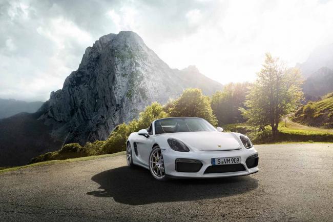 Exterieur_Porsche-Boxster-Spyder-2015_3