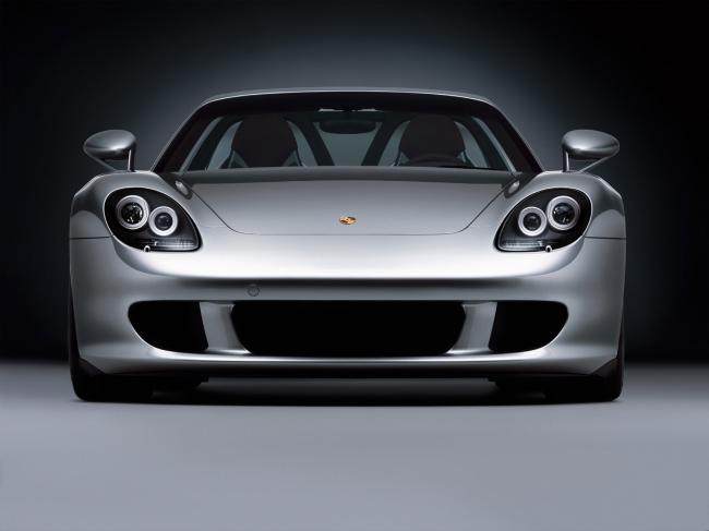 Exterieur_Porsche-Carrera-GT_3