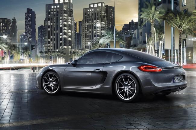Exterieur_Porsche-Cayman-2013_2