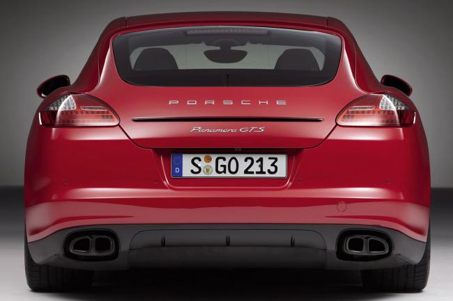 Exterieur_Porsche-Panamera-GTS_0
