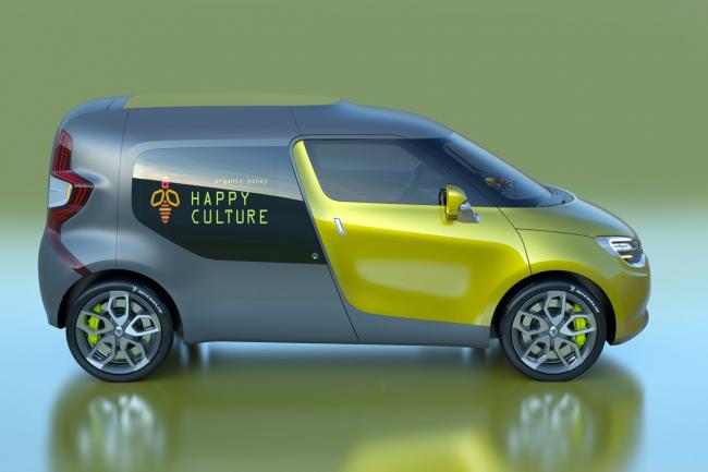 Exterieur_Renault-Frendzy-Concept_4