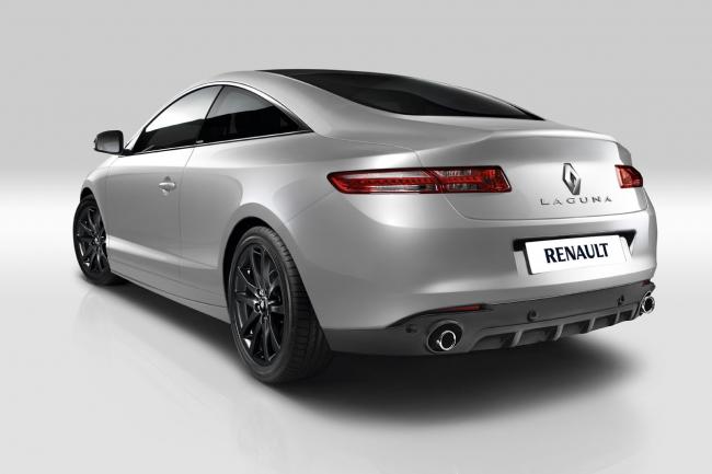 Exterieur_Renault-Laguna-Coupe-2012_5