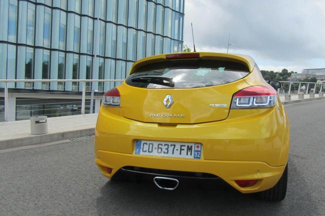 Exterieur_Renault-Megane-RS-Cup_1
