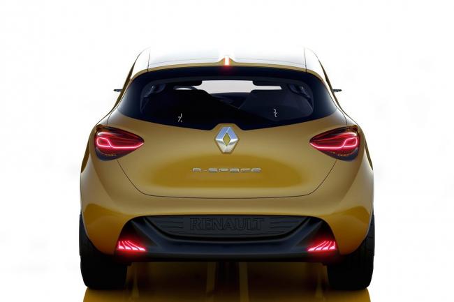 Exterieur_Renault-R-Space-Concept_2