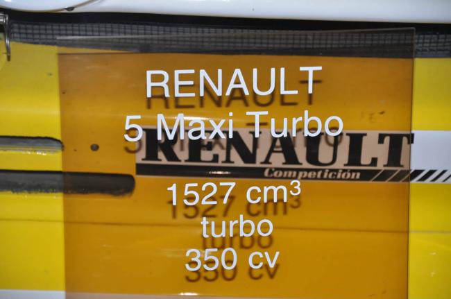 Exterieur_Renault-R5-Maxi-Turbo_4
