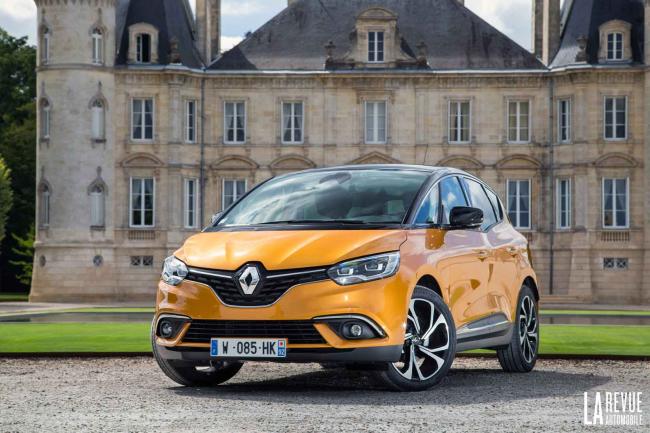 Exterieur_Renault-Scenic-2017_28