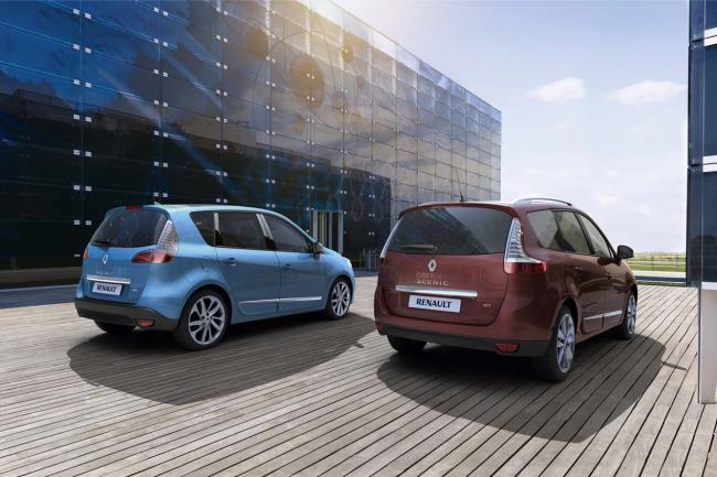 Exterieur_Renault-Scenic-Collection-2012_0
