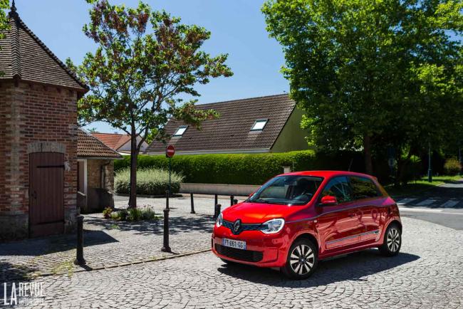 Exterieur_renault-twingo-ze-electric-essai_0