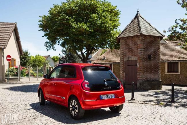 Exterieur_renault-twingo-ze-electric-essai_1