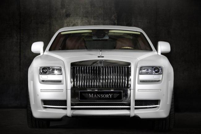 Exterieur_Rolls-Royce-Ghost-Mansory_5