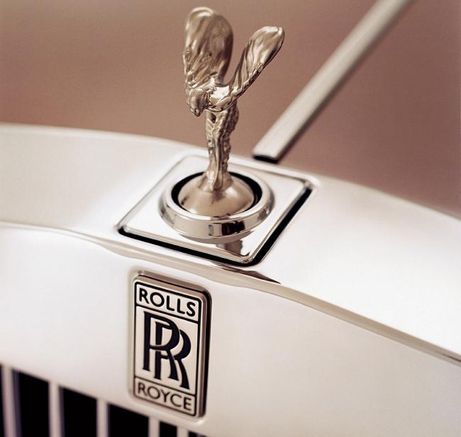 Exterieur_Rolls-Royce-Phantom_2