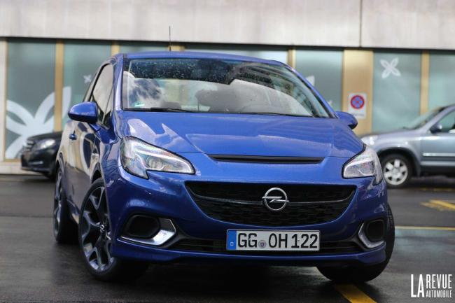 Exterieur_Salons-Opel-Corsa-OPC-Geneve-2015_1
