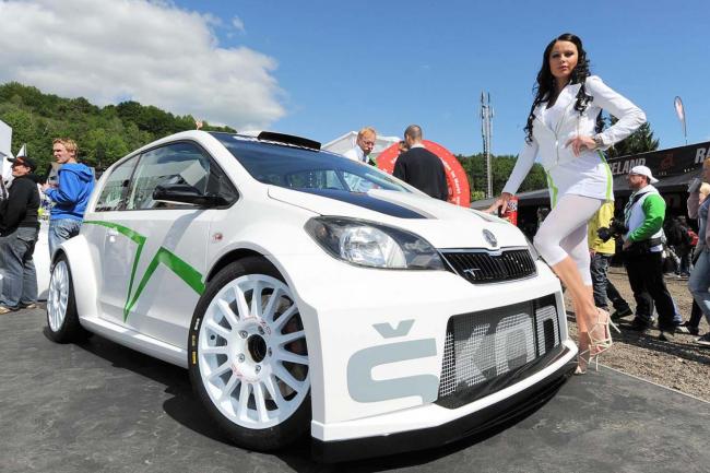 Exterieur_Sexy-GTI-Meeting-Worthersee_3