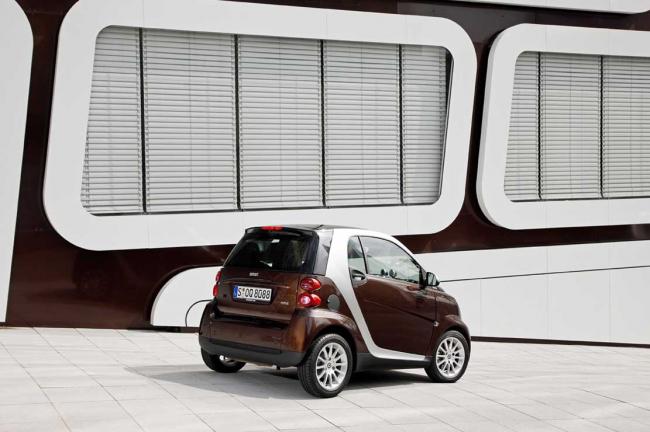 Exterieur_Smart-Fortwo-Highstyle_0