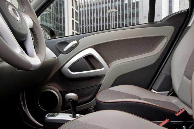 Interieur_Smart-Fortwo-Highstyle_5