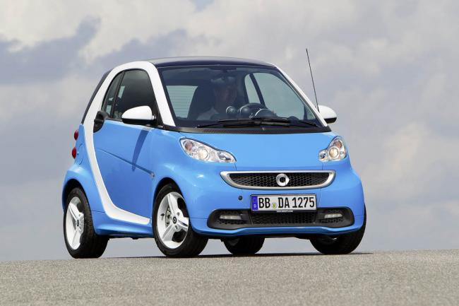 Exterieur_Smart-fortwo-edition-iceshine_4