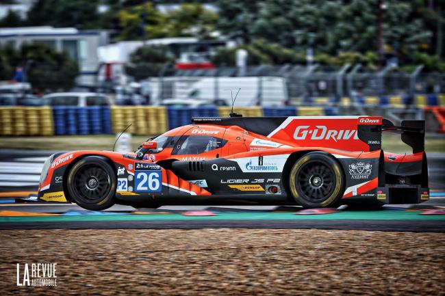 Exterieur_Sport-24-H-du-Mans-Ligier-Onroak_3