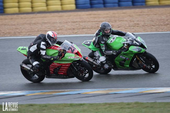 Exterieur_Sport-24H-du-Mans-moto-2015_0