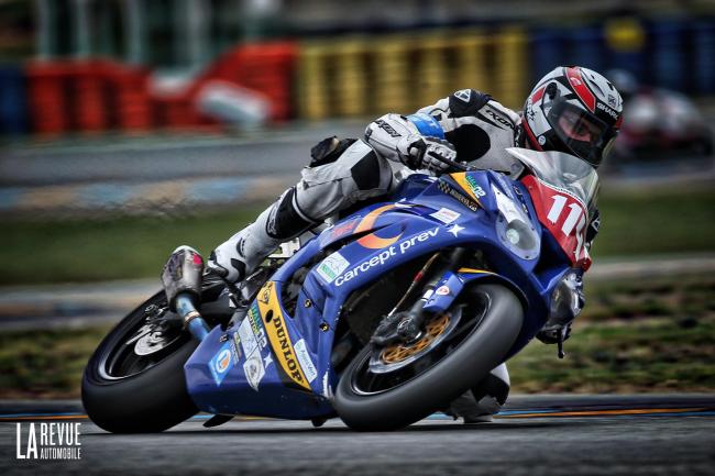 Exterieur_Sport-24H-du-Mans-moto-Superstock_1