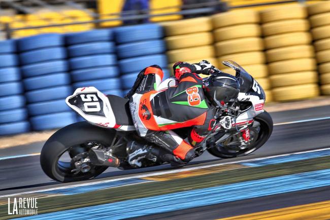 Exterieur_Sport-24H-du-Mans-moto-arrivee_4