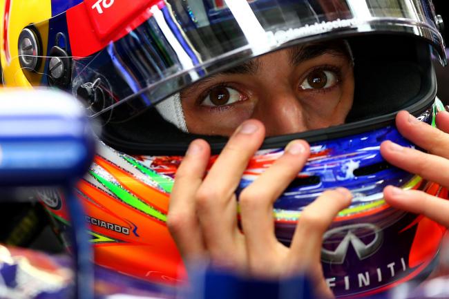 Exterieur_Sport-F1-Daniel-Ricciardo_5